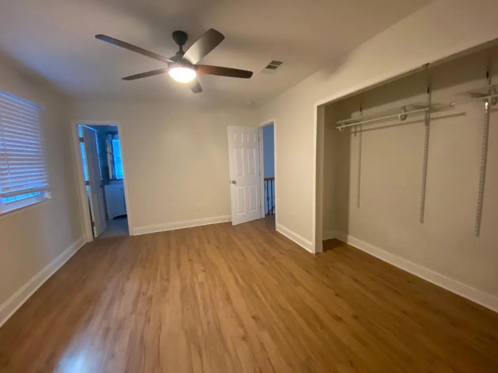 6520 Roswell Road Ne Unit 93, Sandy Springs, Georgia 30328, 3 Bedrooms Bedrooms, ,2 BathroomsBathrooms,Residential,Sold,6520 Roswell Road Ne Unit 93,6973084