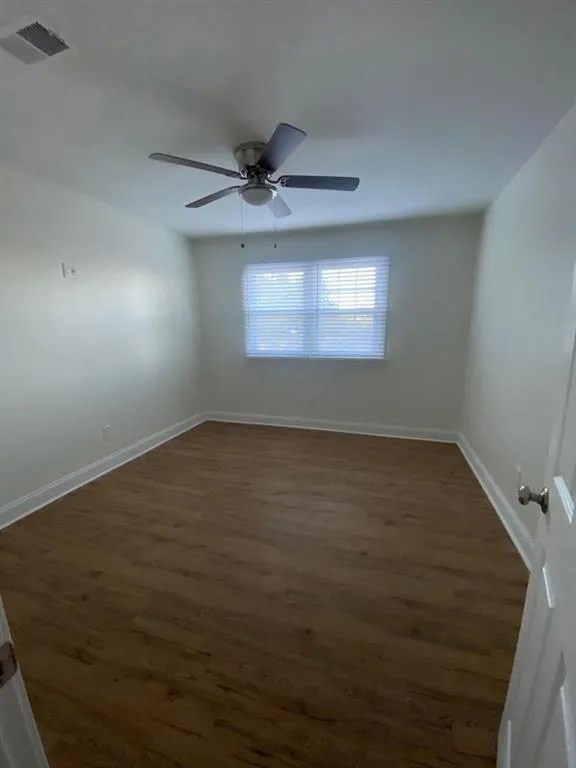 6520 Roswell Road Ne Unit 93, Sandy Springs, Georgia 30328, 3 Bedrooms Bedrooms, ,2 BathroomsBathrooms,Residential,Sold,6520 Roswell Road Ne Unit 93,6973084