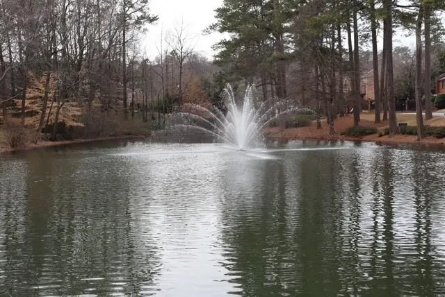 24317 Plantation Drive Ne Unit 317, Atlanta, Georgia 30324, 2 Bedrooms Bedrooms, ,2 BathroomsBathrooms,Residential,For Sale,24317 Plantation Drive Ne Unit 317,7618079