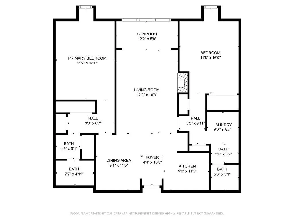 24317 Plantation Drive Ne Unit 317, Atlanta, Georgia 30324, 2 Bedrooms Bedrooms, ,2 BathroomsBathrooms,Residential,For Sale,24317 Plantation Drive Ne Unit 317,7618079