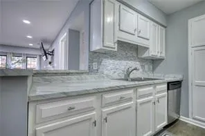 24317 Plantation Drive Ne Unit 317, Atlanta, Georgia 30324, 2 Bedrooms Bedrooms, ,2 BathroomsBathrooms,Residential,For Sale,24317 Plantation Drive Ne Unit 317,7618079