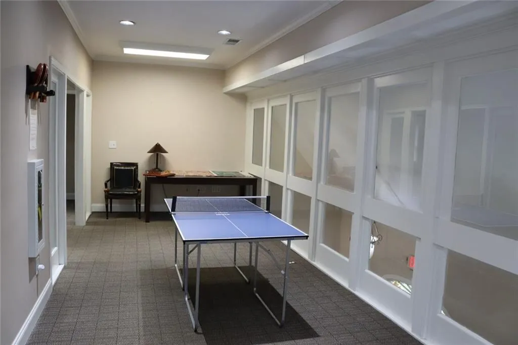 24317 Plantation Drive Ne Unit 317, Atlanta, Georgia 30324, 2 Bedrooms Bedrooms, ,2 BathroomsBathrooms,Residential,For Sale,24317 Plantation Drive Ne Unit 317,7618079