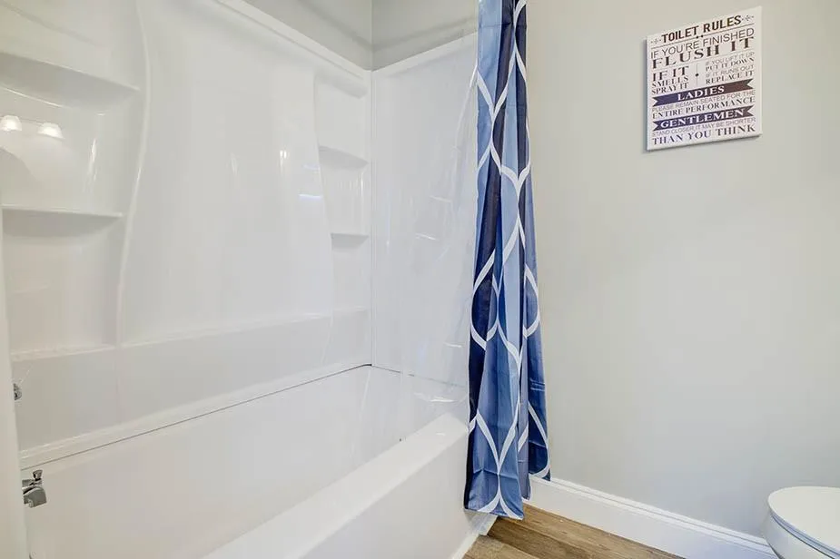 24317 Plantation Drive Ne Unit 317, Atlanta, Georgia 30324, 2 Bedrooms Bedrooms, ,2 BathroomsBathrooms,Residential,For Sale,24317 Plantation Drive Ne Unit 317,7618079