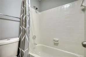 24317 Plantation Drive Ne Unit 317, Atlanta, Georgia 30324, 2 Bedrooms Bedrooms, ,2 BathroomsBathrooms,Residential,For Sale,24317 Plantation Drive Ne Unit 317,7618079