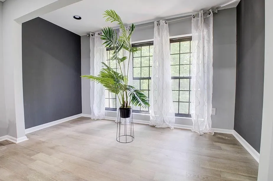 24317 Plantation Drive Ne Unit 317, Atlanta, Georgia 30324, 2 Bedrooms Bedrooms, ,2 BathroomsBathrooms,Residential,For Sale,24317 Plantation Drive Ne Unit 317,7618079