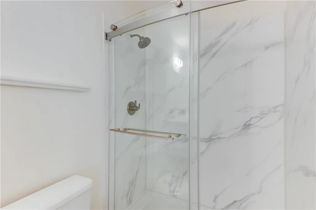 9002 Wingate Way, Sandy Springs, Georgia 30350, 1 Bedroom Bedrooms, ,1 BathroomBathrooms,Residential,Sold,9002 Wingate Way,6974729