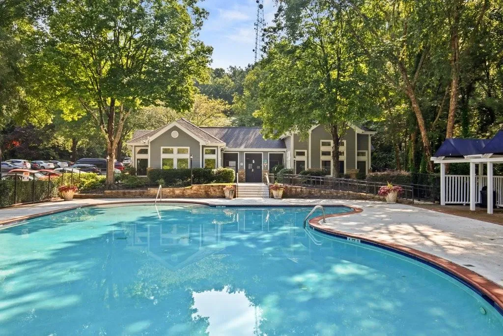 3104 Santa Fe Parkway Unit 3104, Sandy Springs, Georgia 30350, 2 Bedrooms Bedrooms, ,2 BathroomsBathrooms,Residential,Sold,3104 Santa Fe Parkway Unit 3104,6926796