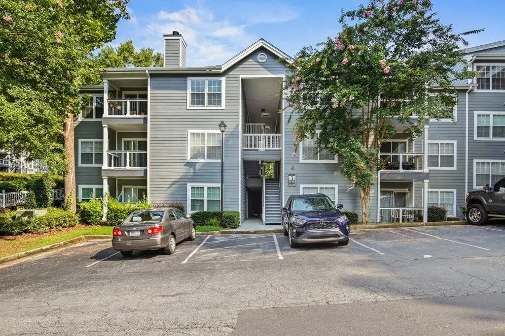 3104 Santa Fe Parkway Unit 3104, Sandy Springs, Georgia 30350, 2 Bedrooms Bedrooms, ,2 BathroomsBathrooms,Residential,Sold,3104 Santa Fe Parkway Unit 3104,6926796