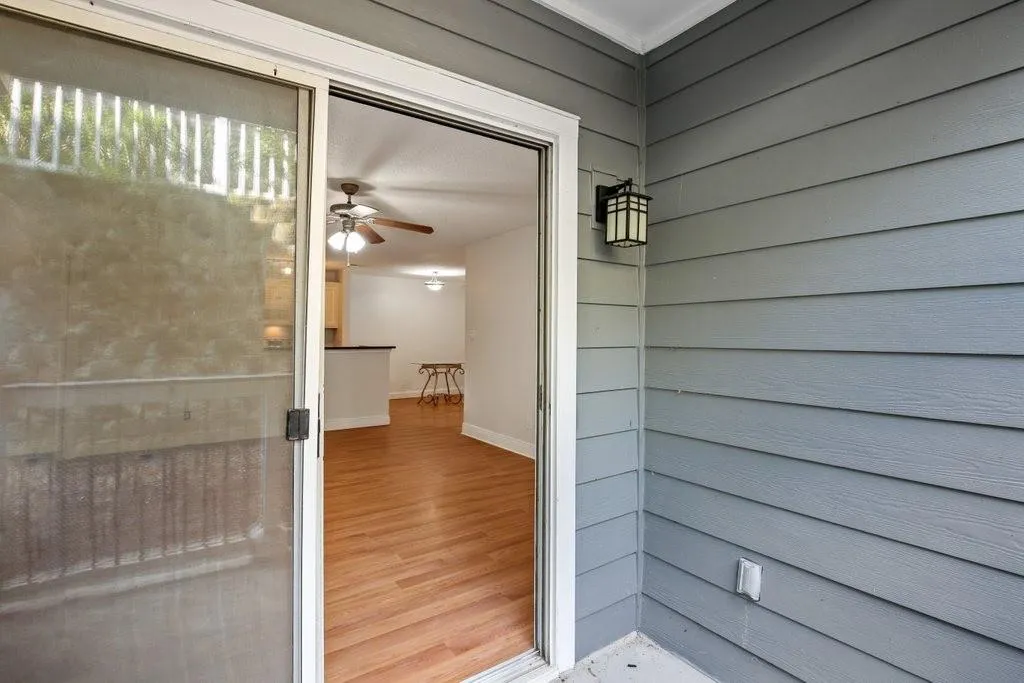 3104 Santa Fe Parkway Unit 3104, Sandy Springs, Georgia 30350, 2 Bedrooms Bedrooms, ,2 BathroomsBathrooms,Residential,Sold,3104 Santa Fe Parkway Unit 3104,6926796