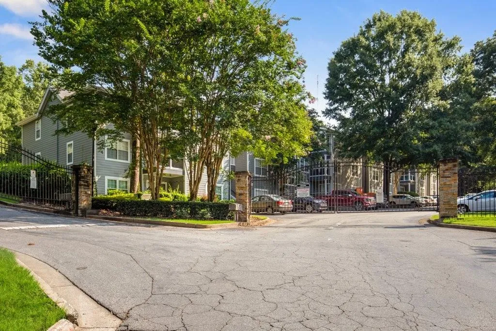 3104 Santa Fe Parkway Unit 3104, Sandy Springs, Georgia 30350, 2 Bedrooms Bedrooms, ,2 BathroomsBathrooms,Residential,Sold,3104 Santa Fe Parkway Unit 3104,6926796