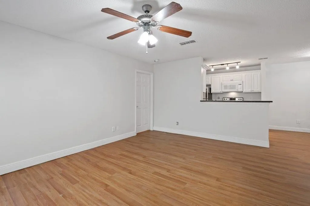 3104 Santa Fe Parkway Unit 3104, Sandy Springs, Georgia 30350, 2 Bedrooms Bedrooms, ,2 BathroomsBathrooms,Residential,Sold,3104 Santa Fe Parkway Unit 3104,6926796