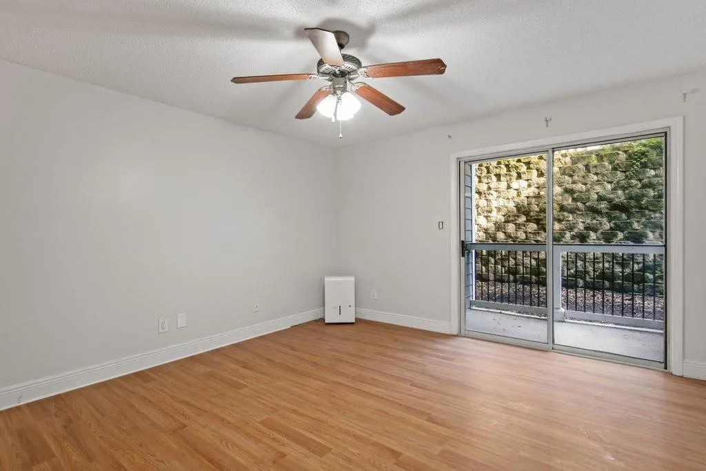 3104 Santa Fe Parkway Unit 3104, Sandy Springs, Georgia 30350, 2 Bedrooms Bedrooms, ,2 BathroomsBathrooms,Residential,Sold,3104 Santa Fe Parkway Unit 3104,6926796