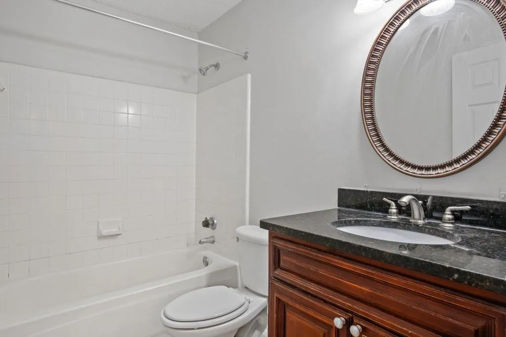 3104 Santa Fe Parkway Unit 3104, Sandy Springs, Georgia 30350, 2 Bedrooms Bedrooms, ,2 BathroomsBathrooms,Residential,Sold,3104 Santa Fe Parkway Unit 3104,6926796