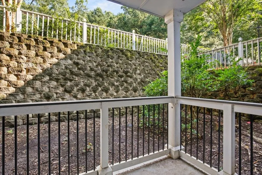 3104 Santa Fe Parkway Unit 3104, Sandy Springs, Georgia 30350, 2 Bedrooms Bedrooms, ,2 BathroomsBathrooms,Residential,Sold,3104 Santa Fe Parkway Unit 3104,6926796