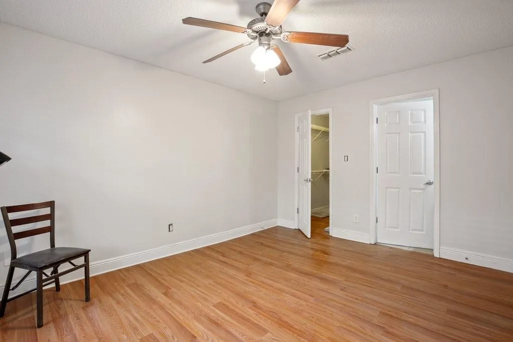 3104 Santa Fe Parkway Unit 3104, Sandy Springs, Georgia 30350, 2 Bedrooms Bedrooms, ,2 BathroomsBathrooms,Residential,Sold,3104 Santa Fe Parkway Unit 3104,6926796