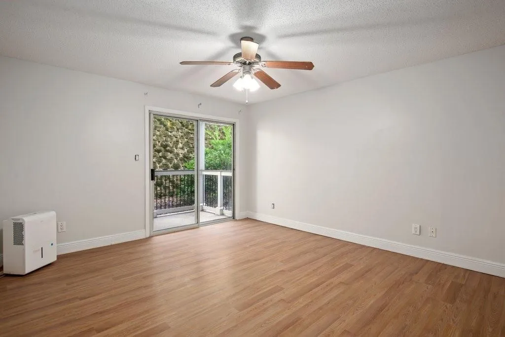 3104 Santa Fe Parkway Unit 3104, Sandy Springs, Georgia 30350, 2 Bedrooms Bedrooms, ,2 BathroomsBathrooms,Residential,Sold,3104 Santa Fe Parkway Unit 3104,6926796