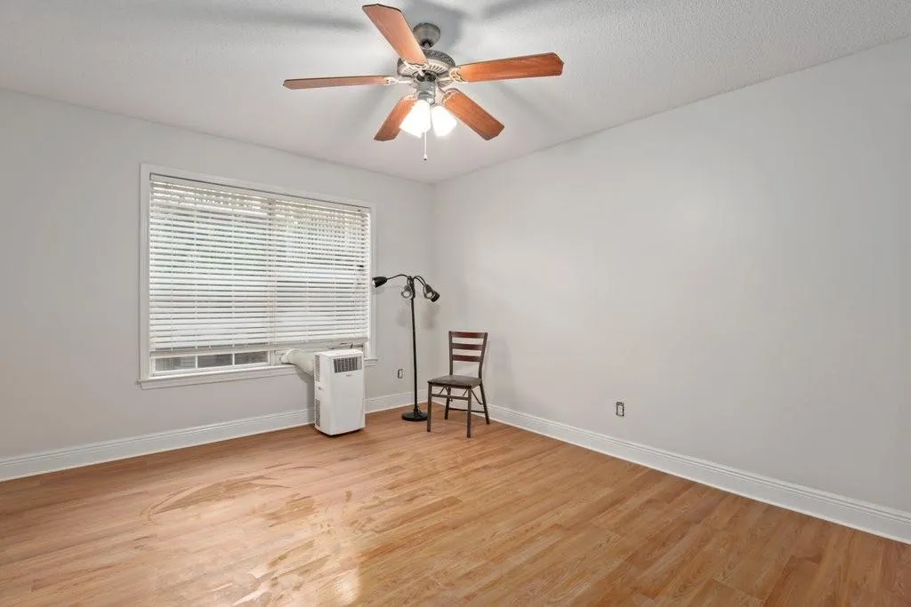 3104 Santa Fe Parkway Unit 3104, Sandy Springs, Georgia 30350, 2 Bedrooms Bedrooms, ,2 BathroomsBathrooms,Residential,Sold,3104 Santa Fe Parkway Unit 3104,6926796