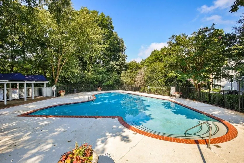 3104 Santa Fe Parkway Unit 3104, Sandy Springs, Georgia 30350, 2 Bedrooms Bedrooms, ,2 BathroomsBathrooms,Residential,Sold,3104 Santa Fe Parkway Unit 3104,6926796