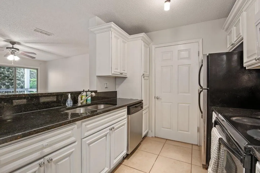 3104 Santa Fe Parkway Unit 3104, Sandy Springs, Georgia 30350, 2 Bedrooms Bedrooms, ,2 BathroomsBathrooms,Residential,Sold,3104 Santa Fe Parkway Unit 3104,6926796