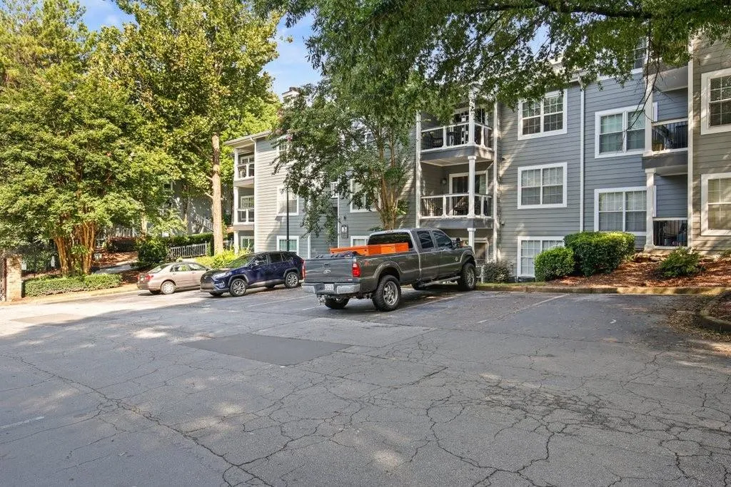 3104 Santa Fe Parkway Unit 3104, Sandy Springs, Georgia 30350, 2 Bedrooms Bedrooms, ,2 BathroomsBathrooms,Residential,Sold,3104 Santa Fe Parkway Unit 3104,6926796