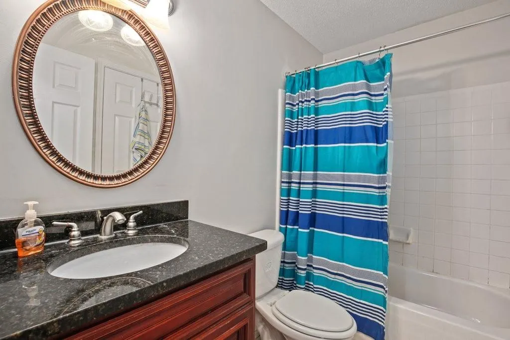 3104 Santa Fe Parkway Unit 3104, Sandy Springs, Georgia 30350, 2 Bedrooms Bedrooms, ,2 BathroomsBathrooms,Residential,Sold,3104 Santa Fe Parkway Unit 3104,6926796