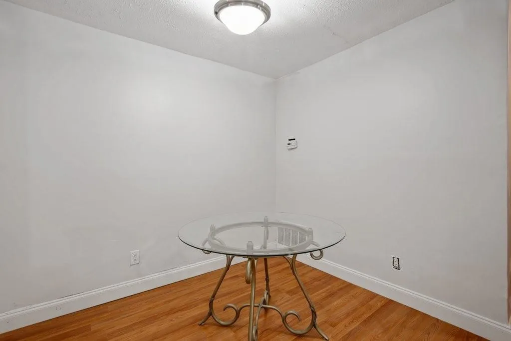 3104 Santa Fe Parkway Unit 3104, Sandy Springs, Georgia 30350, 2 Bedrooms Bedrooms, ,2 BathroomsBathrooms,Residential,Sold,3104 Santa Fe Parkway Unit 3104,6926796