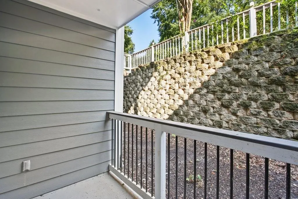 3104 Santa Fe Parkway Unit 3104, Sandy Springs, Georgia 30350, 2 Bedrooms Bedrooms, ,2 BathroomsBathrooms,Residential,Sold,3104 Santa Fe Parkway Unit 3104,6926796