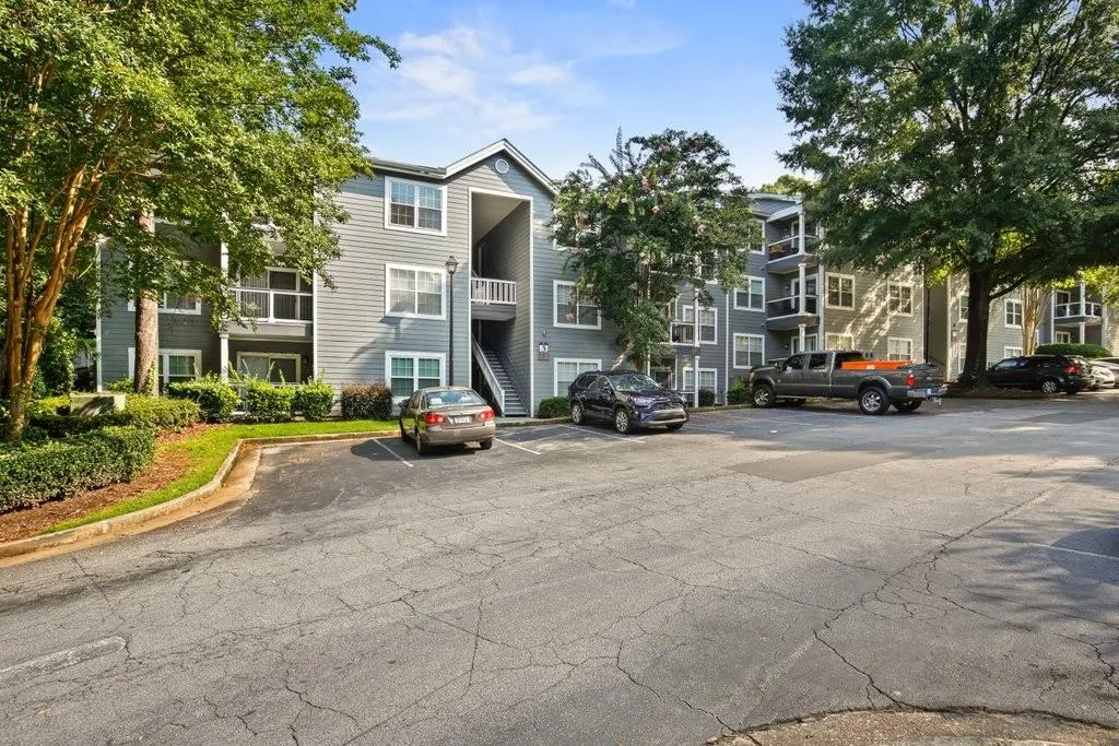 3104 Santa Fe Parkway Unit 3104, Sandy Springs, Georgia 30350, 2 Bedrooms Bedrooms, ,2 BathroomsBathrooms,Residential,Sold,3104 Santa Fe Parkway Unit 3104,6926796