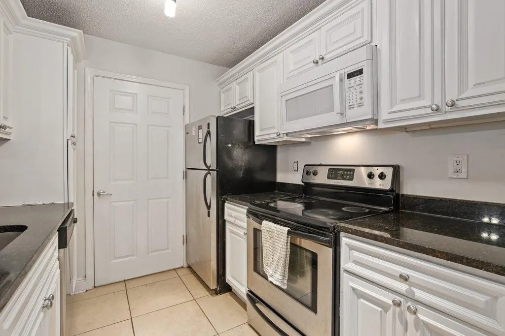 3104 Santa Fe Parkway Unit 3104, Sandy Springs, Georgia 30350, 2 Bedrooms Bedrooms, ,2 BathroomsBathrooms,Residential,Sold,3104 Santa Fe Parkway Unit 3104,6926796