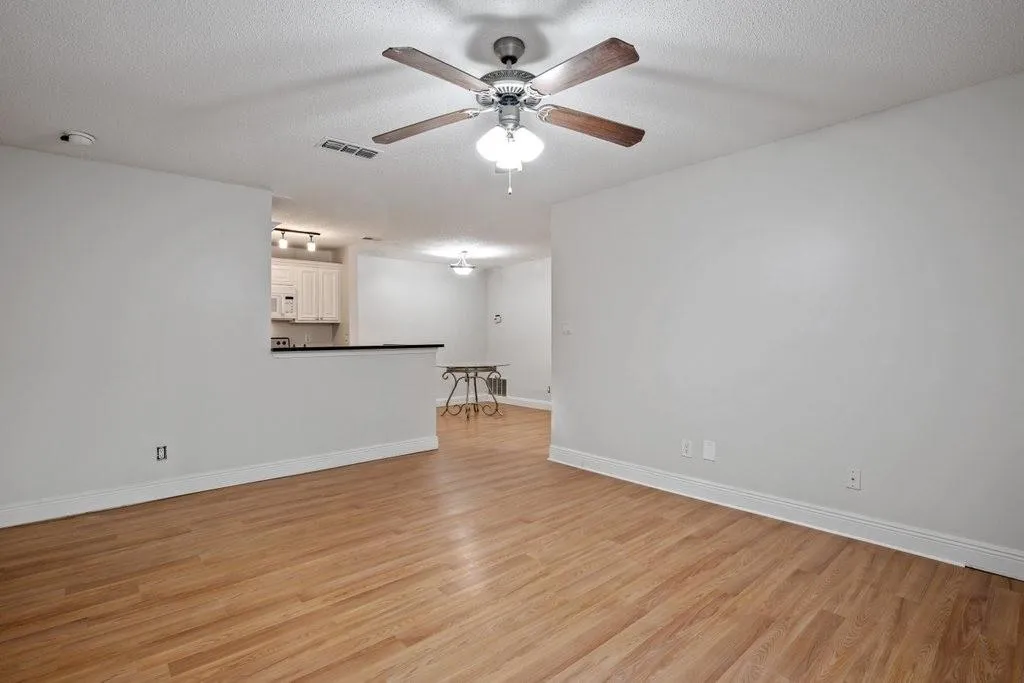 3104 Santa Fe Parkway Unit 3104, Sandy Springs, Georgia 30350, 2 Bedrooms Bedrooms, ,2 BathroomsBathrooms,Residential,Sold,3104 Santa Fe Parkway Unit 3104,6926796