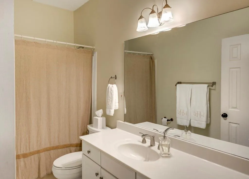 141 Spruell Springs Road, Atlanta, Georgia 30342, 3 Bedrooms Bedrooms, ,2 BathroomsBathrooms,Residential,Sold,141 Spruell Springs Road,6958126