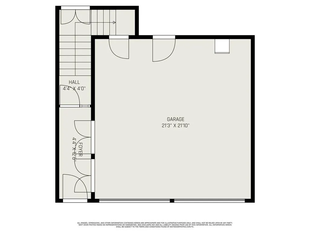 326 The Chace, Atlanta, Georgia 30328, 3 Bedrooms Bedrooms, ,2 BathroomsBathrooms,Residential,Sold,326 The Chace,7452459