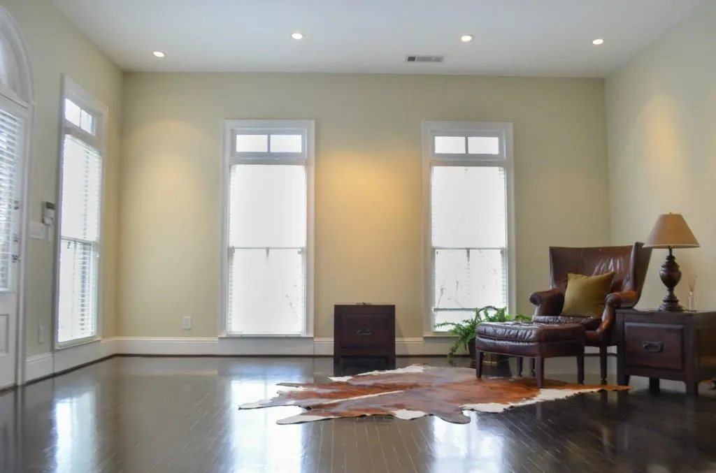 3127 Lenox Road Unit 6, Atlanta, Georgia 30324, 4 Bedrooms Bedrooms, ,3 BathroomsBathrooms,Residential,Sold,3127 Lenox Road Unit 6,5515037