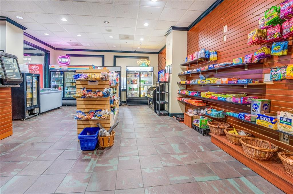 795 Hammond Drive Unit 2401, Atlanta, Georgia 30328, 2 Bedrooms Bedrooms, ,2 BathroomsBathrooms,Residential,Sold,795 Hammond Drive Unit 2401,7324429