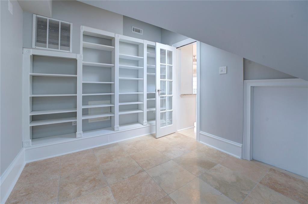 795 Hammond Drive Unit 2401, Atlanta, Georgia 30328, 2 Bedrooms Bedrooms, ,2 BathroomsBathrooms,Residential,Sold,795 Hammond Drive Unit 2401,7324429