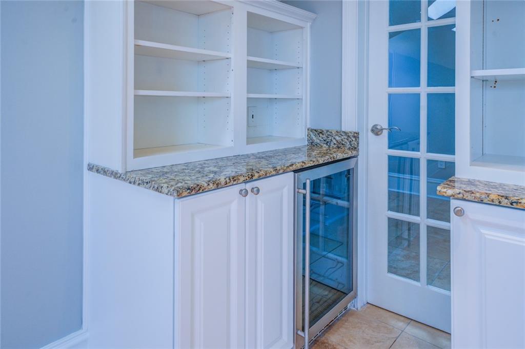 795 Hammond Drive Unit 2401, Atlanta, Georgia 30328, 2 Bedrooms Bedrooms, ,2 BathroomsBathrooms,Residential,Sold,795 Hammond Drive Unit 2401,7324429