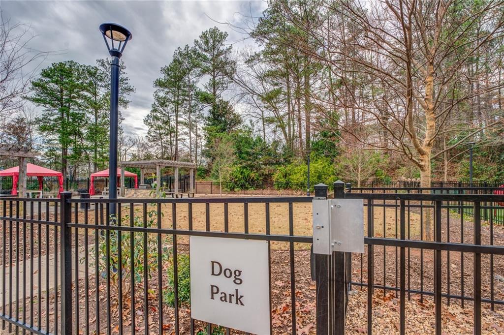 795 Hammond Drive Unit 2401, Atlanta, Georgia 30328, 2 Bedrooms Bedrooms, ,2 BathroomsBathrooms,Residential,Sold,795 Hammond Drive Unit 2401,7324429