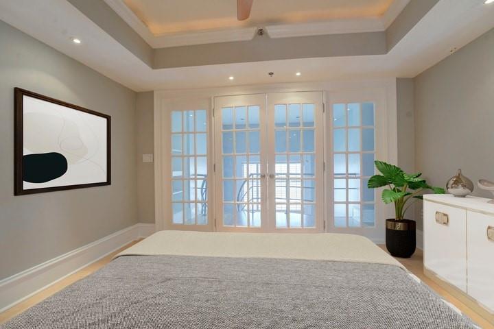 795 Hammond Drive Unit 2401, Atlanta, Georgia 30328, 2 Bedrooms Bedrooms, ,2 BathroomsBathrooms,Residential,Sold,795 Hammond Drive Unit 2401,7324429