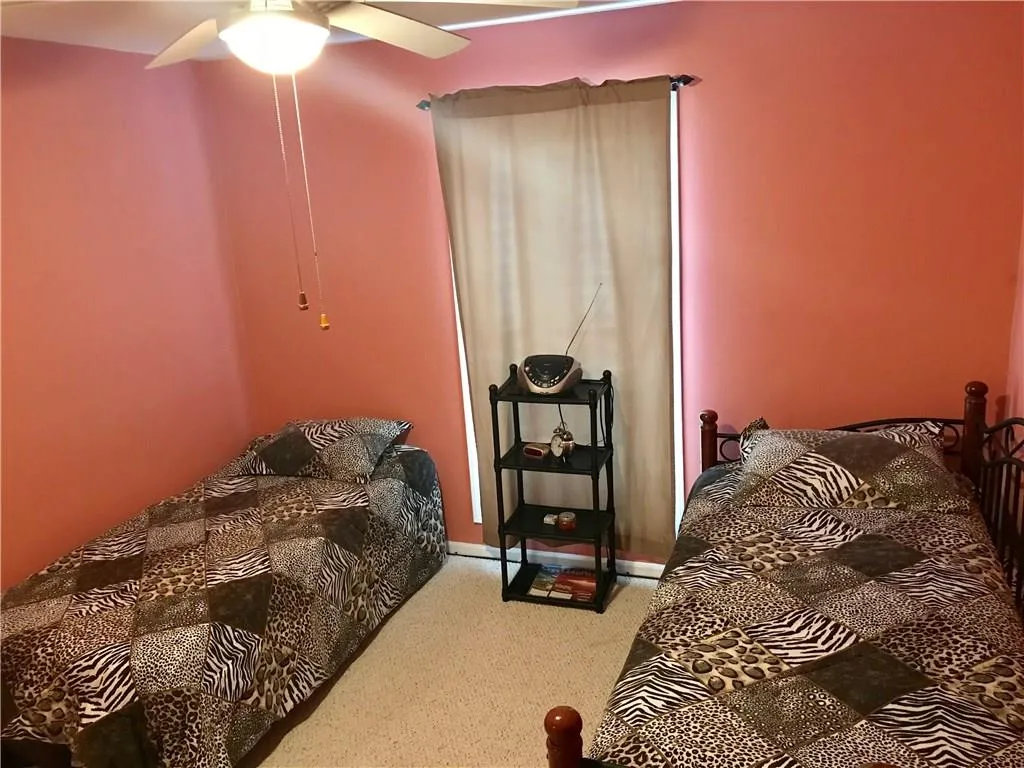 6851 Roswell Road Unit F13, Atlanta, Georgia 30328, 3 Bedrooms Bedrooms, ,2 BathroomsBathrooms,Residential,Sold,6851 Roswell Road Unit F13,5963109