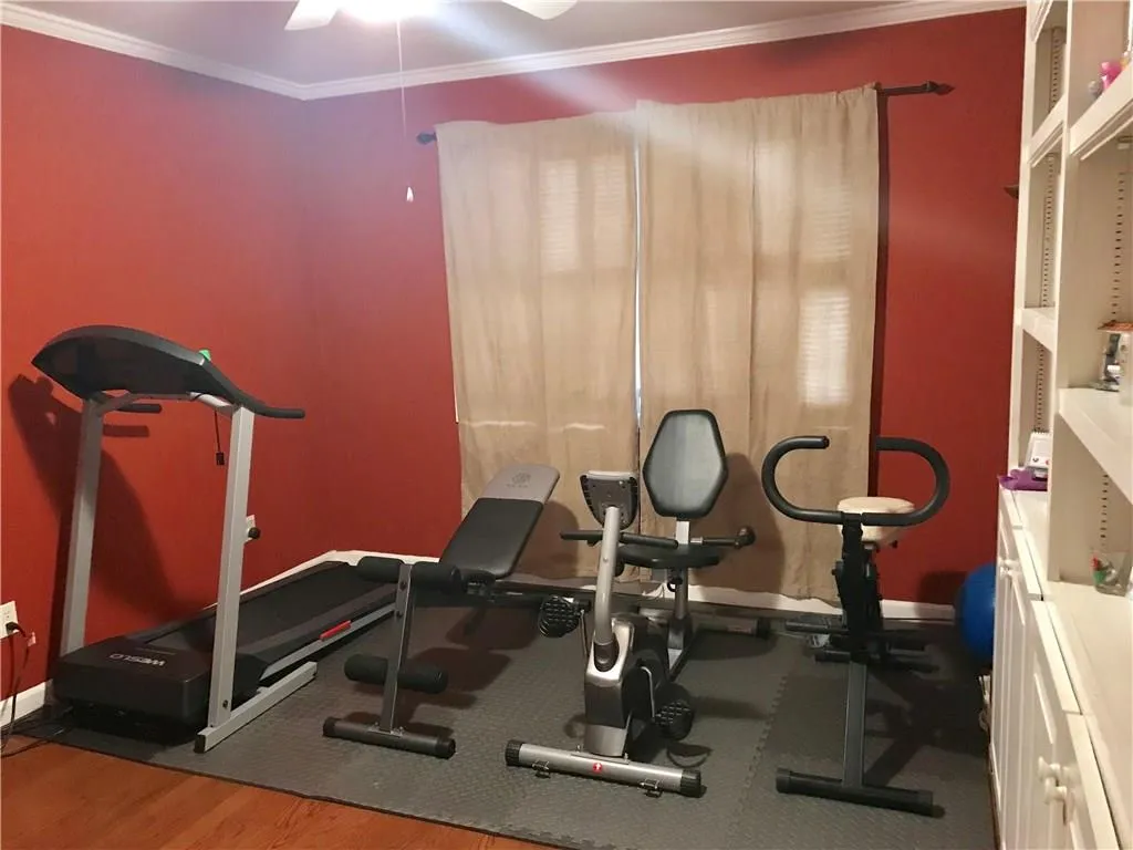 6851 Roswell Road Unit F13, Atlanta, Georgia 30328, 3 Bedrooms Bedrooms, ,2 BathroomsBathrooms,Residential,Sold,6851 Roswell Road Unit F13,5963109