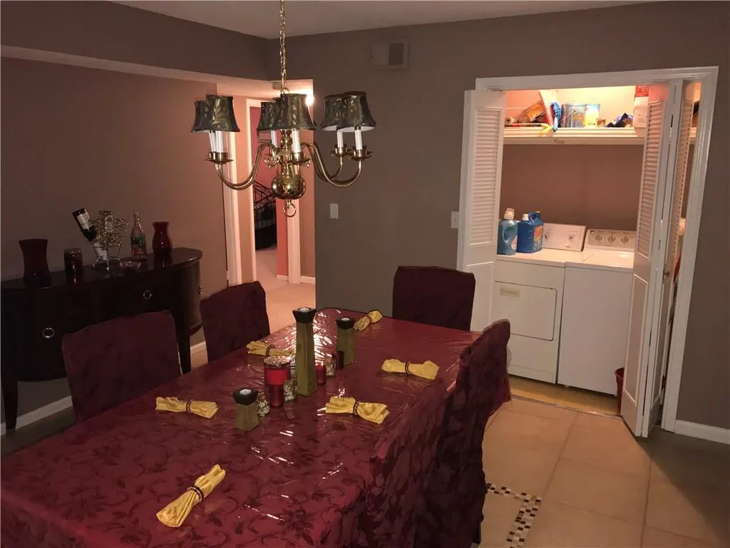 6851 Roswell Road Unit F13, Atlanta, Georgia 30328, 3 Bedrooms Bedrooms, ,2 BathroomsBathrooms,Residential,Sold,6851 Roswell Road Unit F13,5963109