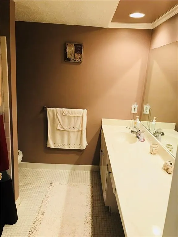 6851 Roswell Road Unit F13, Atlanta, Georgia 30328, 3 Bedrooms Bedrooms, ,2 BathroomsBathrooms,Residential,Sold,6851 Roswell Road Unit F13,5963109