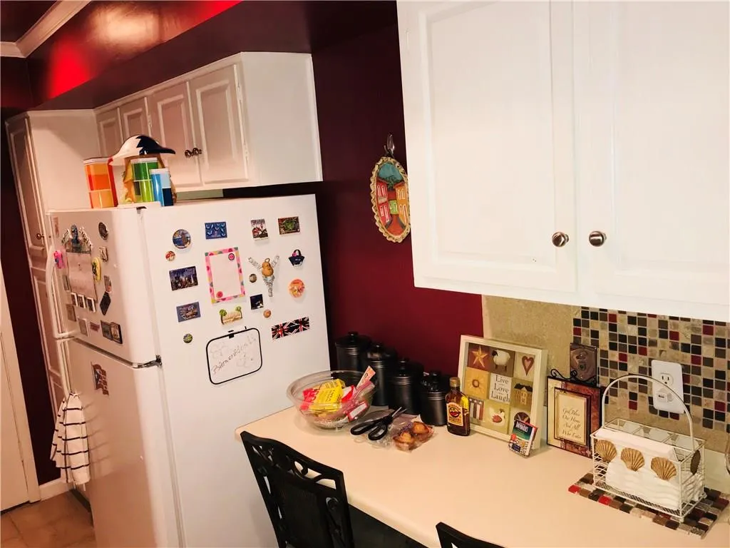 6851 Roswell Road Unit F13, Atlanta, Georgia 30328, 3 Bedrooms Bedrooms, ,2 BathroomsBathrooms,Residential,Sold,6851 Roswell Road Unit F13,5963109