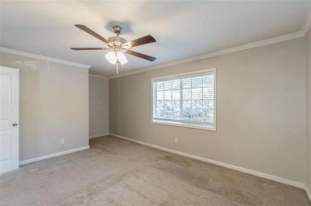 6940 Roswell Road Unit 6a, Sandy Springs, Georgia 30328, 2 Bedrooms Bedrooms, ,1 BathroomBathrooms,Residential,Sold,6940 Roswell Road Unit 6a,7067115