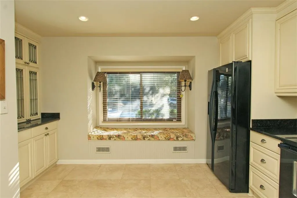 522 Sutters Point, Sandy Springs, Georgia 30328, 2 Bedrooms Bedrooms, ,2 BathroomsBathrooms,Residential,Sold,522 Sutters Point,5756945
