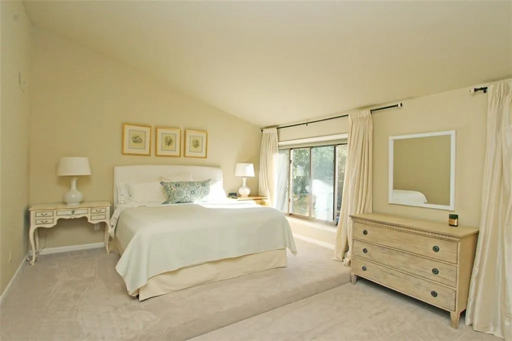 522 Sutters Point, Sandy Springs, Georgia 30328, 2 Bedrooms Bedrooms, ,2 BathroomsBathrooms,Residential,Sold,522 Sutters Point,5756945