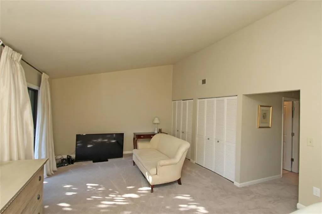 522 Sutters Point, Sandy Springs, Georgia 30328, 2 Bedrooms Bedrooms, ,2 BathroomsBathrooms,Residential,Sold,522 Sutters Point,5756945
