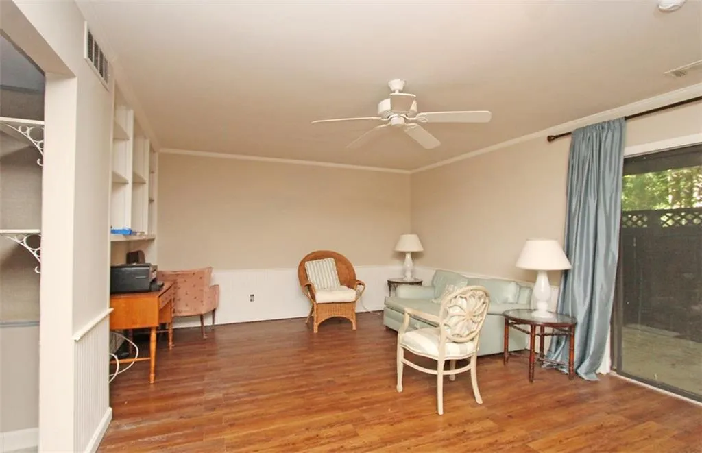 522 Sutters Point, Sandy Springs, Georgia 30328, 2 Bedrooms Bedrooms, ,2 BathroomsBathrooms,Residential,Sold,522 Sutters Point,5756945