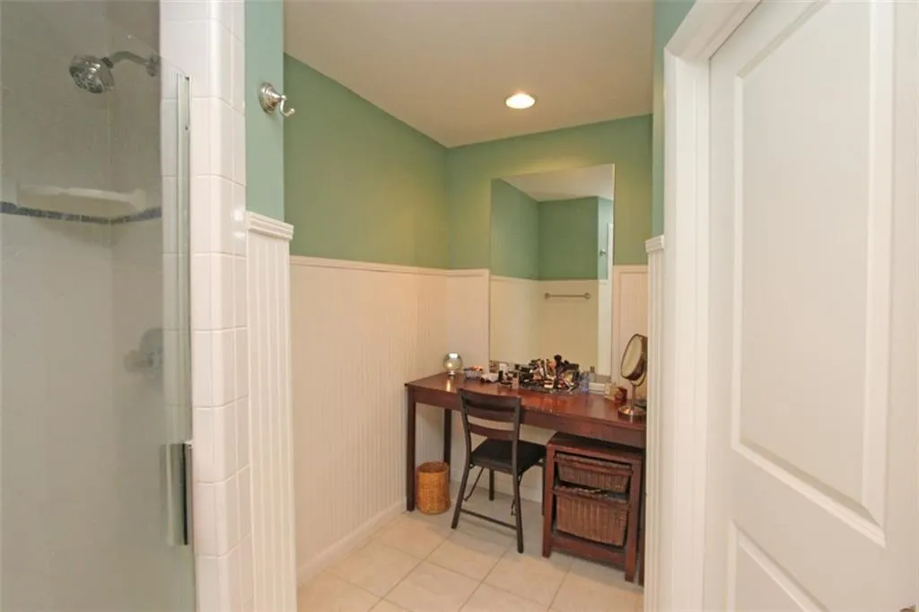 522 Sutters Point, Sandy Springs, Georgia 30328, 2 Bedrooms Bedrooms, ,2 BathroomsBathrooms,Residential,Sold,522 Sutters Point,5756945
