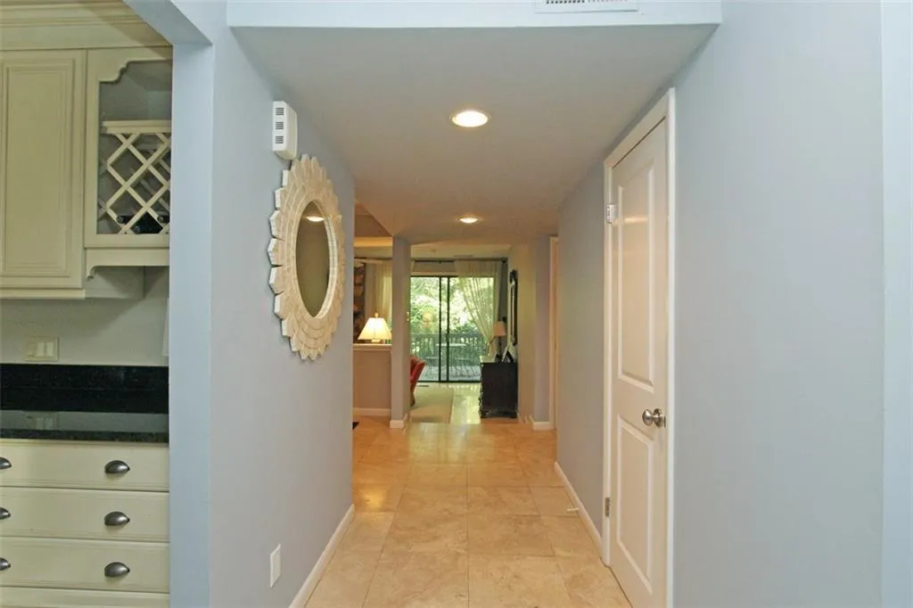 522 Sutters Point, Sandy Springs, Georgia 30328, 2 Bedrooms Bedrooms, ,2 BathroomsBathrooms,Residential,Sold,522 Sutters Point,5756945